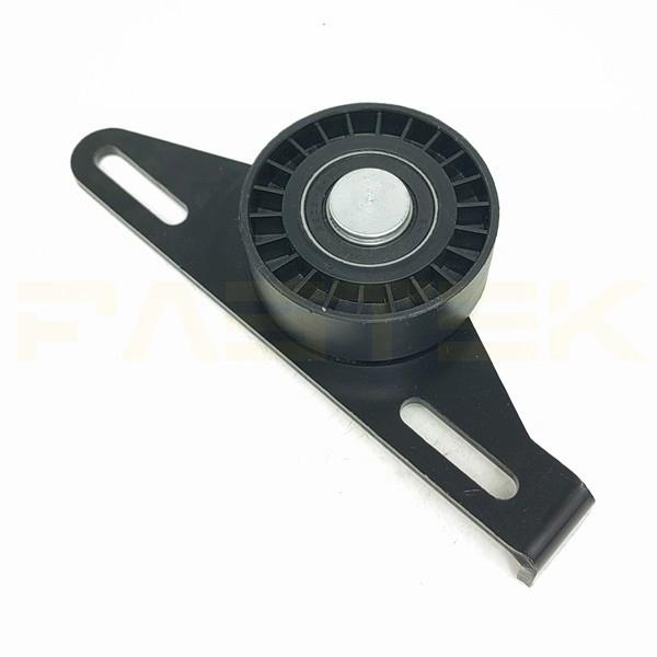 Renault Auxiliary Tensioner 8200192843 8200421284 8200849831