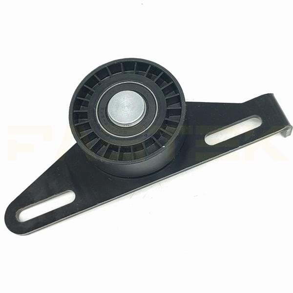 Renault Auxiliary Tensioner 8200192843 8200421284 8200849831