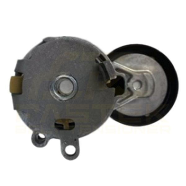 Renault Belt Tensioner 117500001R