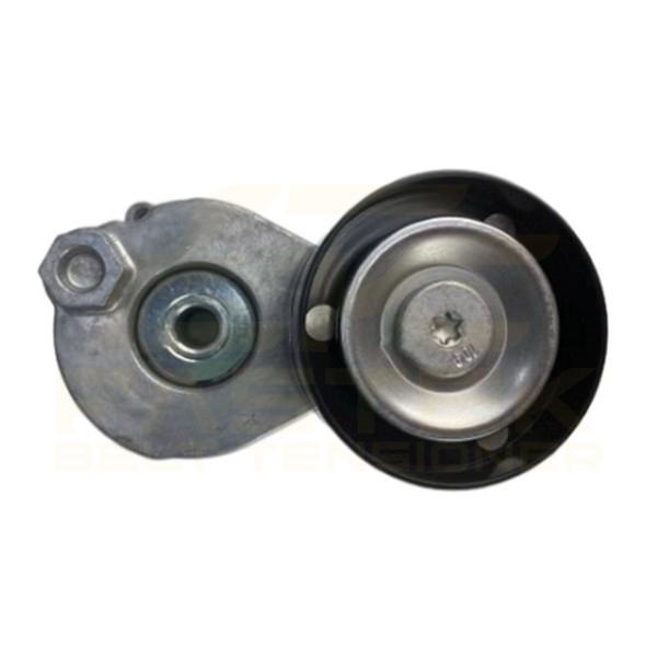 Renault Belt Tensioner 117500001R