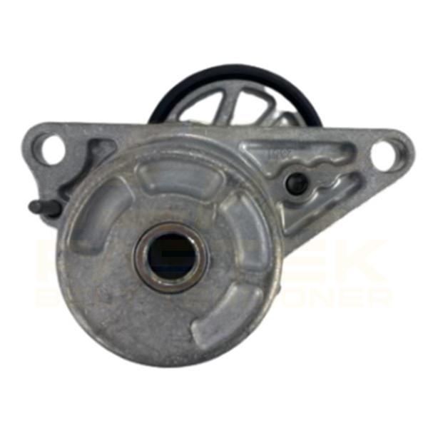 Renault Belt Tensioner 117505337R 1195500Q0G