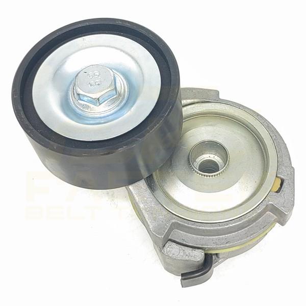 Renault Claas Belt Tensioner 0019916660