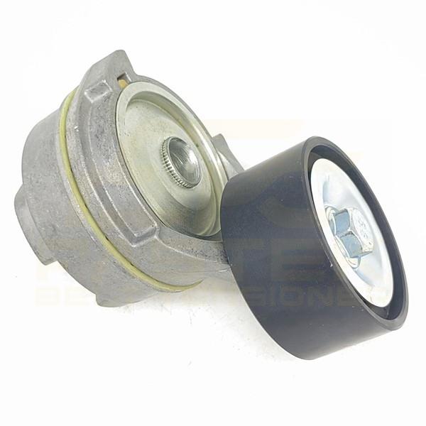 Renault Claas Belt Tensioner 0019916660