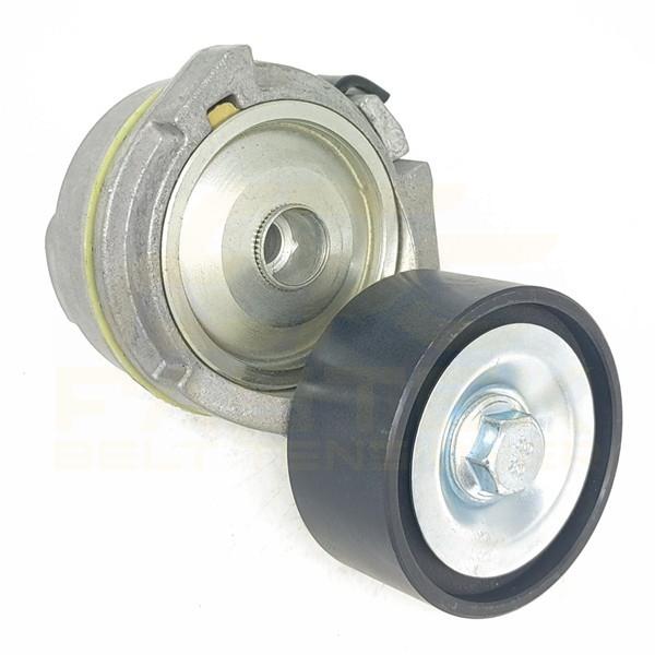 Renault Claas Belt Tensioner 0019916660