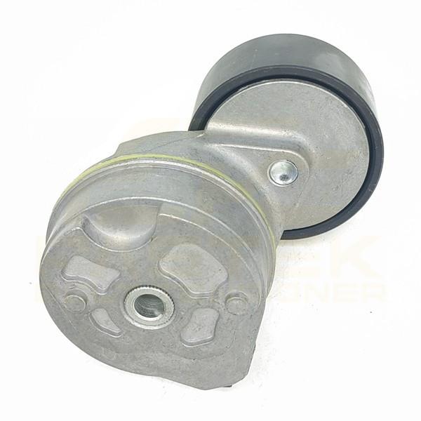 Renault Claas Belt Tensioner 0019916660