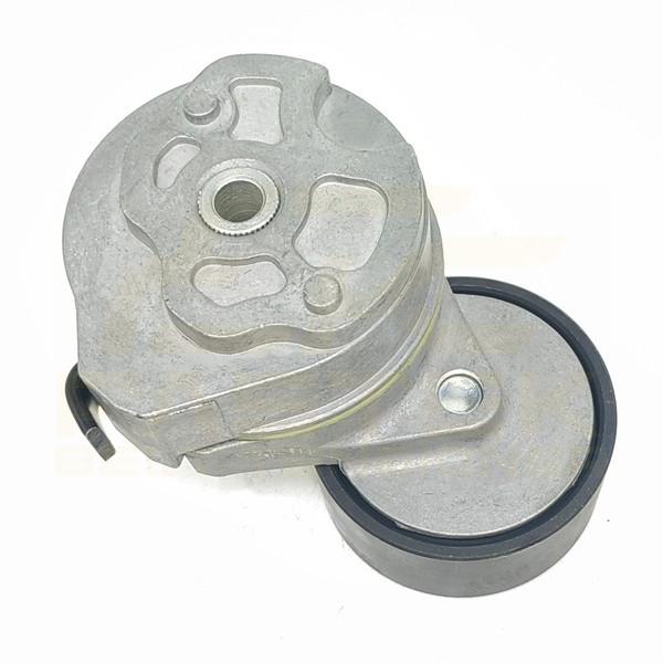 Renault Claas Belt Tensioner 0019916660