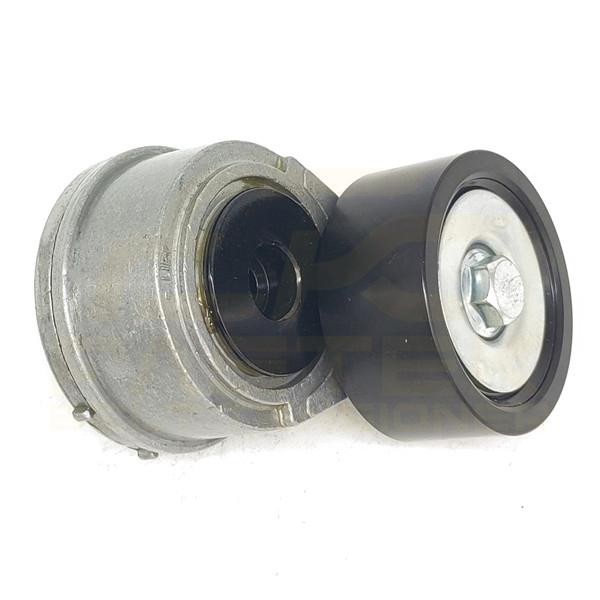 Renault Claas Belt Tensioner 0019916700