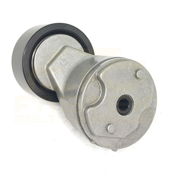 Renault Claas Belt Tensioner 0019916700