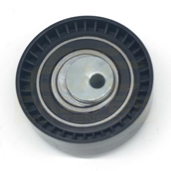 Renault Lada Timing Pulley 8200908180