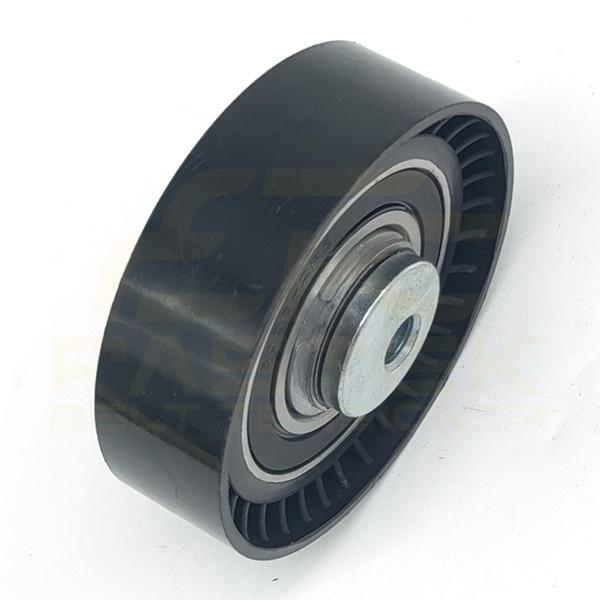 Renault Lada Timing Pulley 8200908180