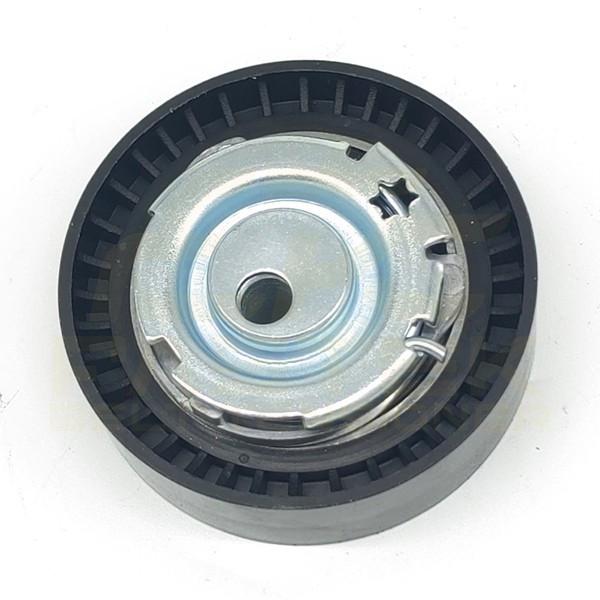 Renault Lada Timing Pulley 8200908180