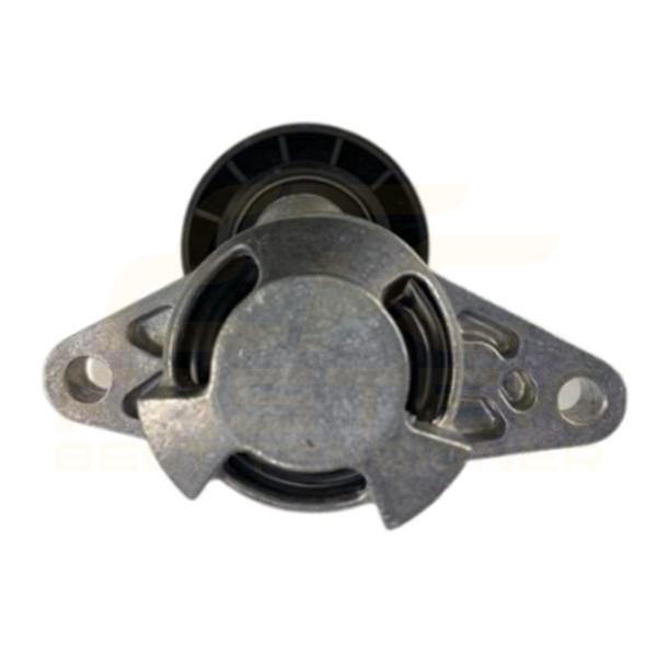 Renault Nissan Belt Tensioner 7700102872 8200277606 1192500QAA 1192500QAL