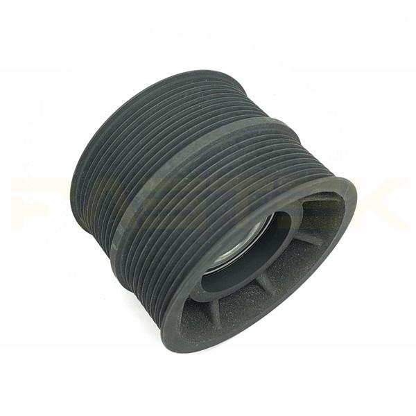 SCANIA Auxiliary Guide Pulley 1777946 1777943 2054170 2548323