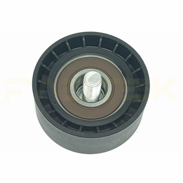 Scania Auxiliary Guide Pulley 1761057