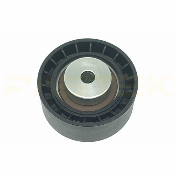 Scania Auxiliary Guide Pulley 1858885 1512749 1795775 1790623 1790628