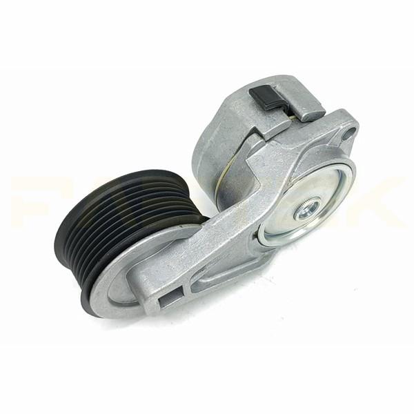 Scania Auxiliary Tensioner 1438743 1503115 1545984