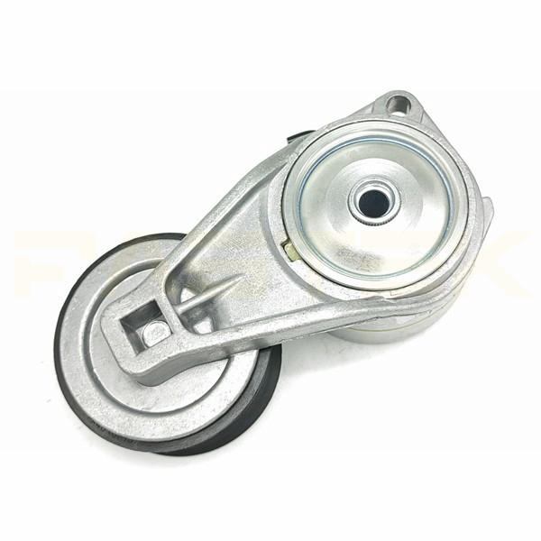 Scania Auxiliary Tensioner 1438743 1503115 1545984