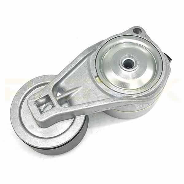 Scania Auxiliary Tensioner 1512181 1774650 1774654  1859657 2197005 1753498