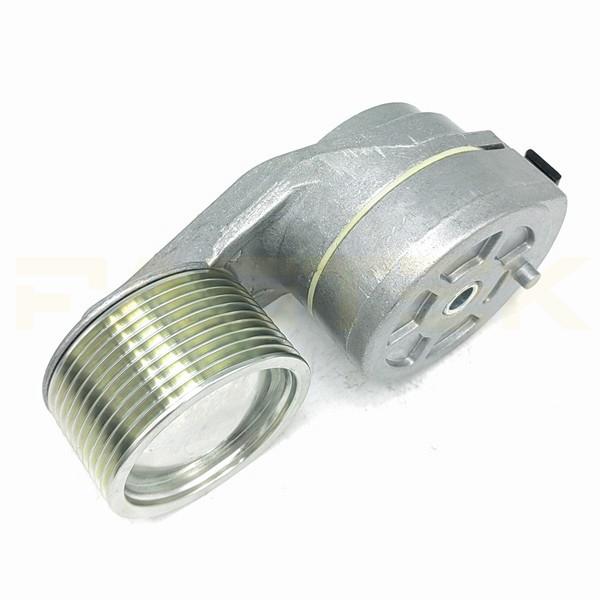 Scania Auxiliary Tensioner 1779750 1870551 2191989 2334403