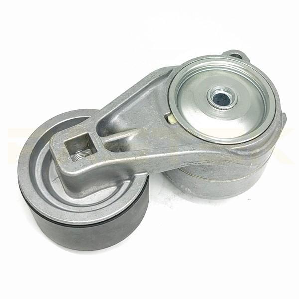 Scania Belt Tensioner 1779751 1870552 2191990 2197390