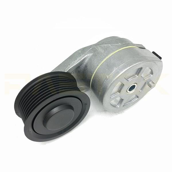 Scania Belt Tensioner, 1859653, 1510699, 1753497, 1791073, 2197001