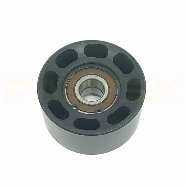 Scania Idler Pulley 1383564