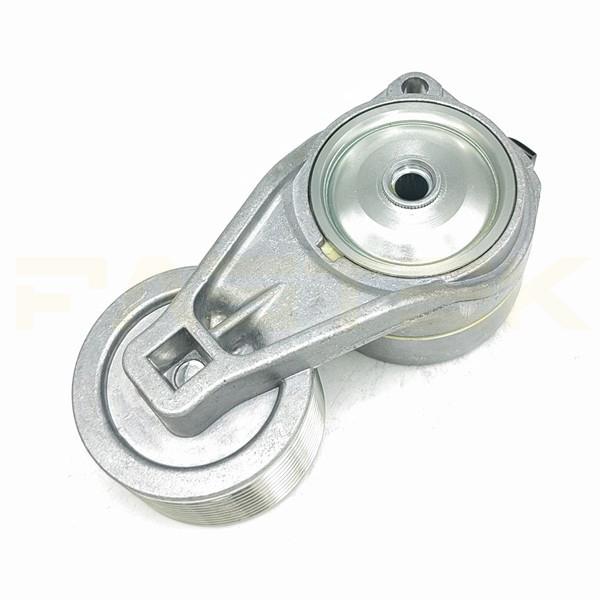 Scania Marine Auxiliary Tensioner, 1779750, 1870551, 2191989, 2334403