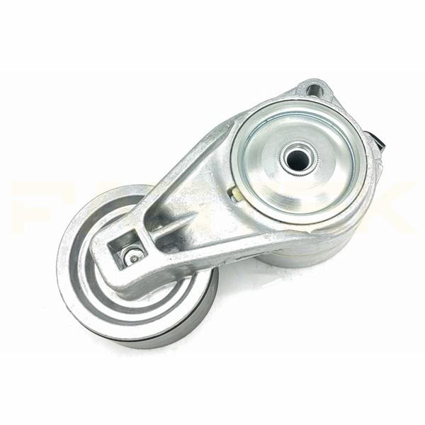 Scania Marine Auxiliary Tensioner 1870553 2192038