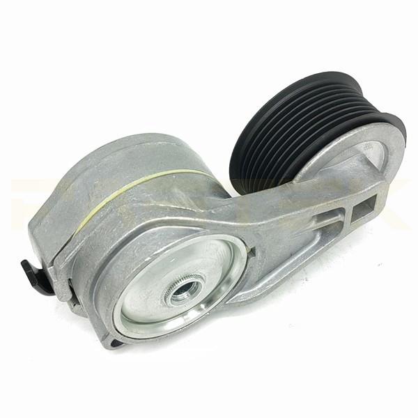 Scania Marine Belt Tensioner 1791073 1859653 2197001