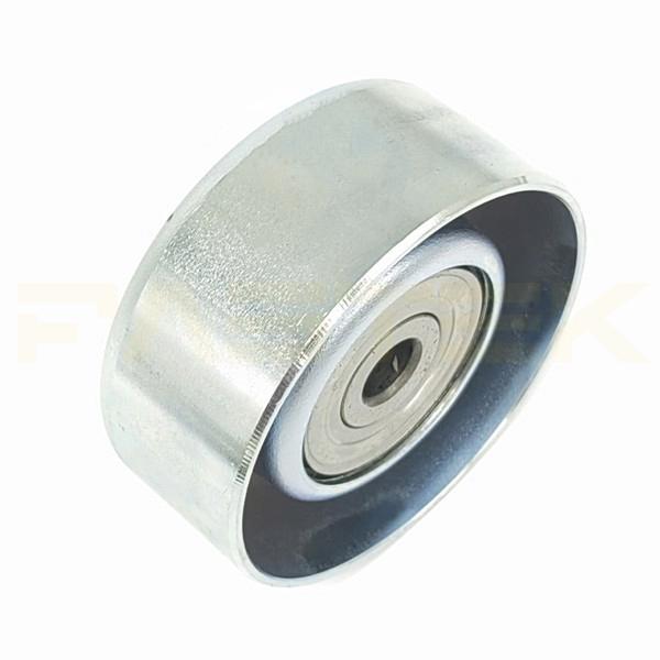 TOYOTA Auxiliary Guide Pulley 16603-0C013