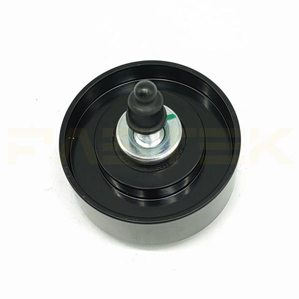 TOYOTA Auxiliary Guide Pulley 88440-0K020 88440-0K010 88440-25070