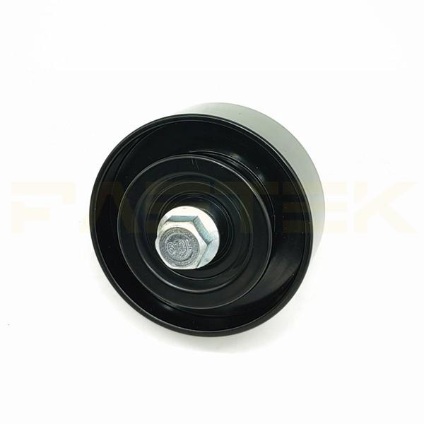 TOYOTA Auxiliary Guide Pulley 88440-0K020 88440-0K010 88440-25070