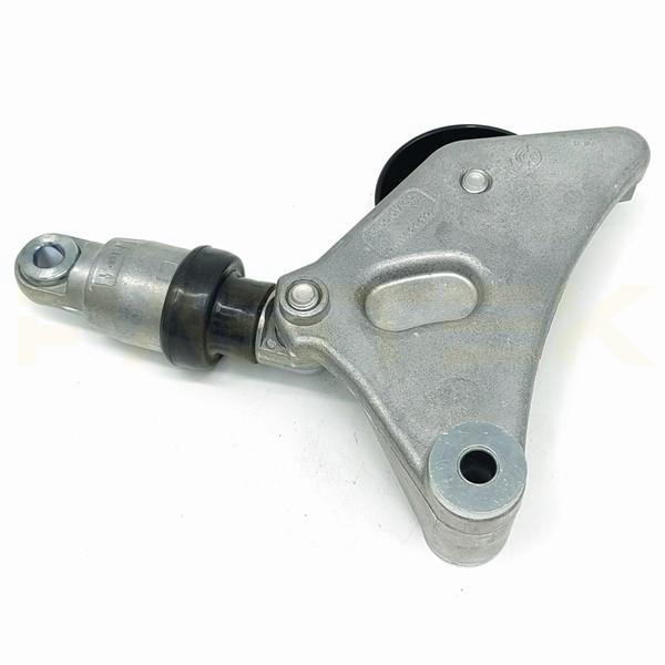 TOYOTA Auxiliary Tensioner 166200W110 1662028010 1662028011 1662028012