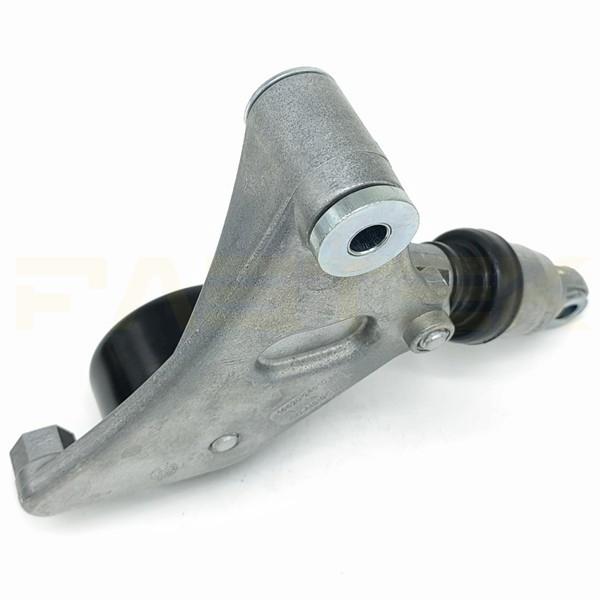 TOYOTA Auxiliary Tensioner 166200W110 1662028010 1662028011 1662028012