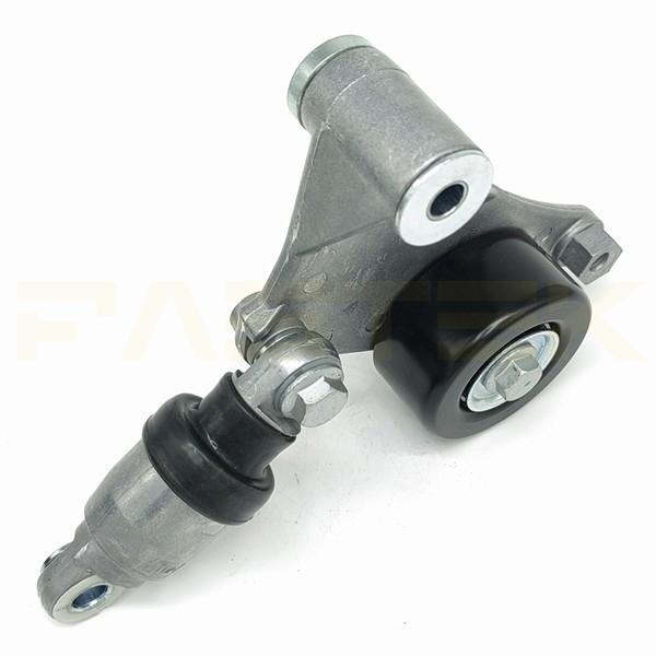 TOYOTA Auxiliary Tensioner 166200W110 1662028010 1662028011 1662028012