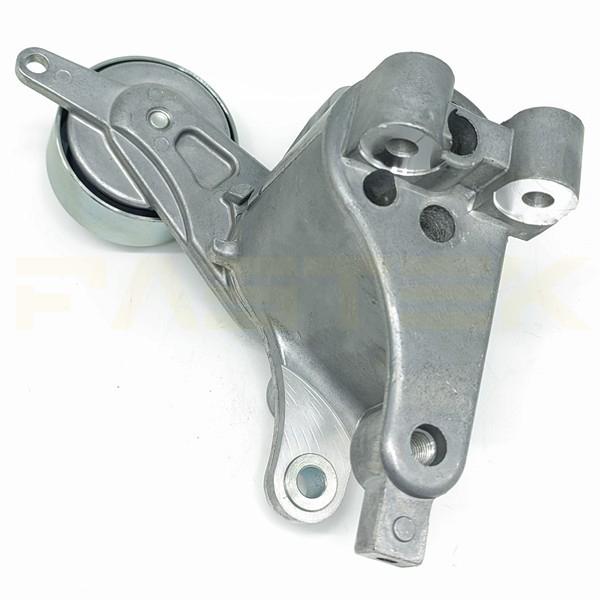 TOYOTA Auxiliary Tensioner 166200W110 1662028010 1662028011