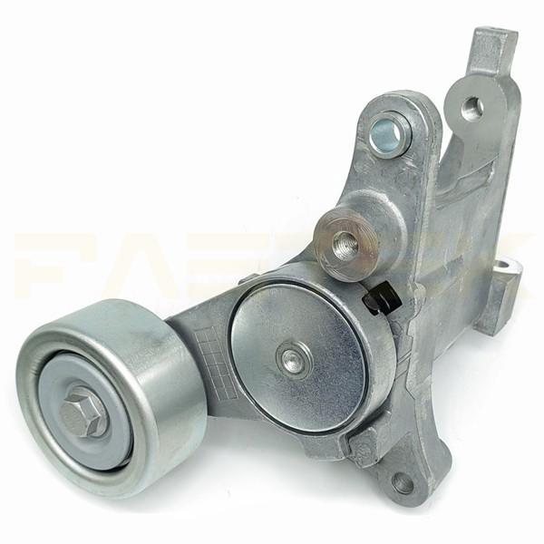 TOYOTA Auxiliary Tensioner 166200W110 1662028010 1662028011