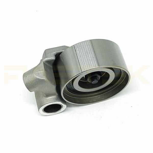 TOYOTA Timing Belt Tensioner 135050L010 1350567040 1350567041 1350567042