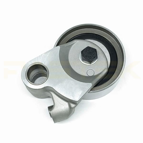 TOYOTA Timing Belt Tensioner 135050L010 1350567040 1350567041 1350567042