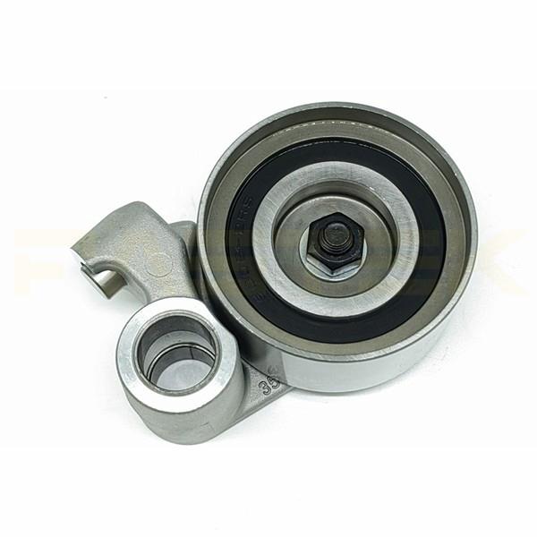 TOYOTA Timing Belt Tensioner 135050L010 1350567040 1350567041 1350567042