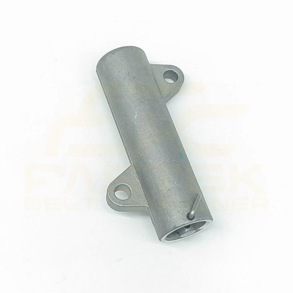 TOYOTA Vibration Damper 135400L010 1354067010 1354067020