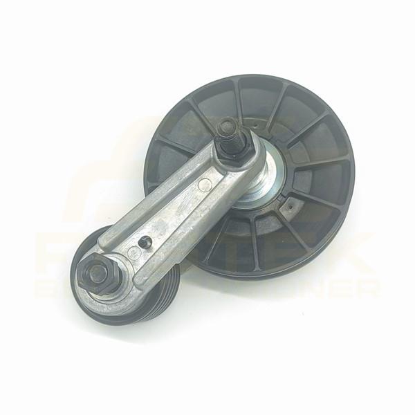 Tensioner Kit 6662997 6700115 6702474 6725212 7302291 For Bobcat