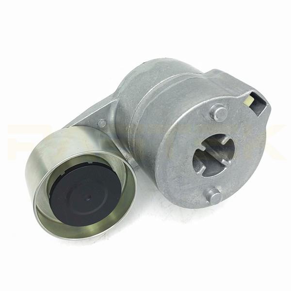 Tractor Belt Tensioner 04294490 04504155 04504262 04507103  04513099