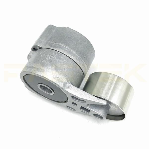 Tractor Belt Tensioner 04294490 04504155 04504262 04507103  04513099