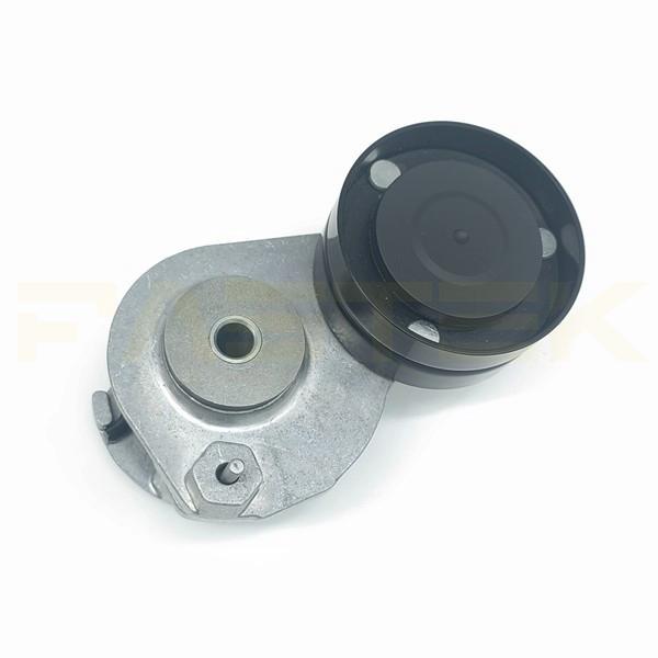 V RIBBED DRIVE FAN BELT TENSIONER FOR DAF 1627625 1694953 1695242 1856139