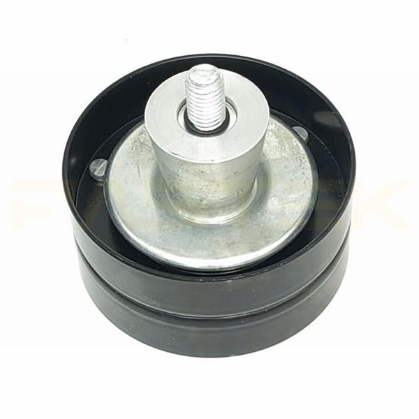 VOLVO Auxiliary Guide Pulley 21407376 20795659 21872220