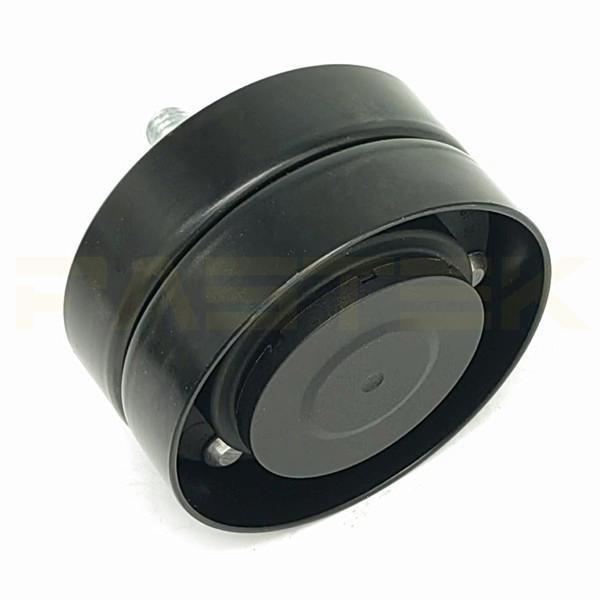 VOLVO Auxiliary Guide Pulley 21407376 20795659 21872220