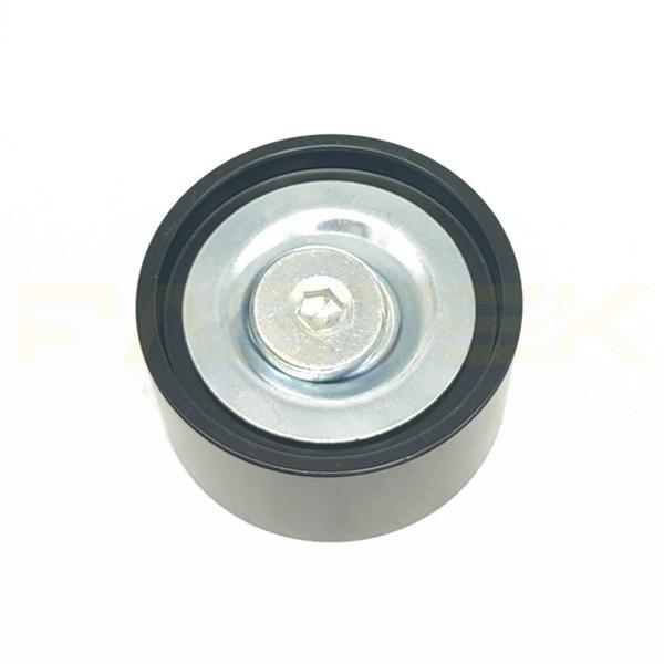 VOLVO Auxiliary Guide Pulley 3827501