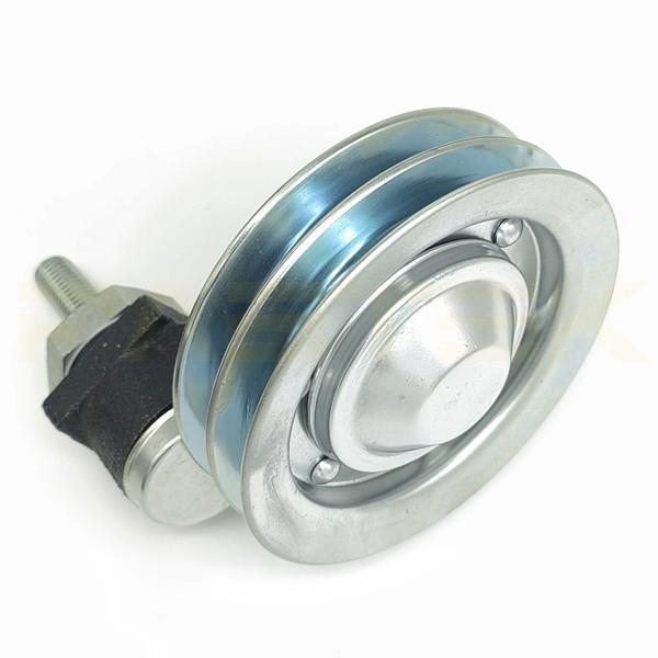 VOLVO Belt Tensioner 1660001 1664690