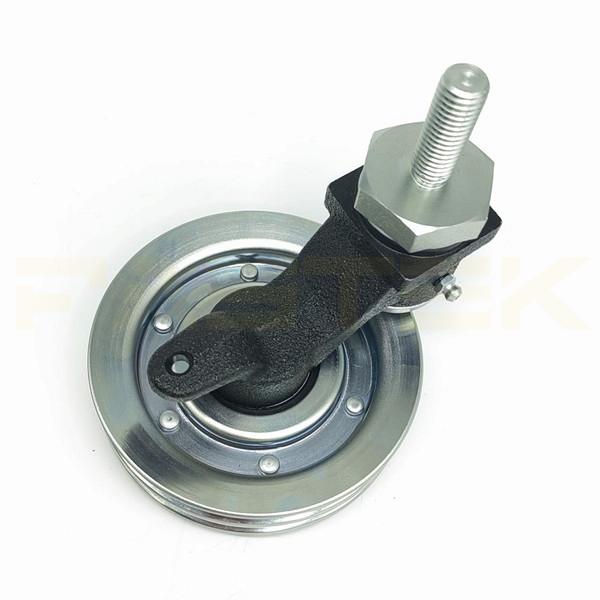 VOLVO Belt Tensioner 1660001 1664690